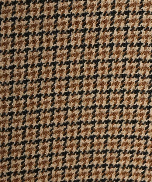 NEMIKA / ネミカ テーラードジャケット | ロングジレ【NEMIKA】 | 詳細8