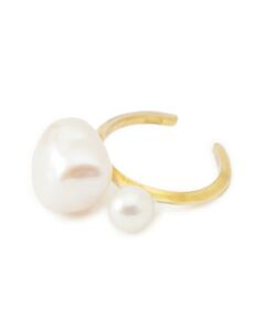 NEMIKA / ネミカ リング | リング【RACKETS】