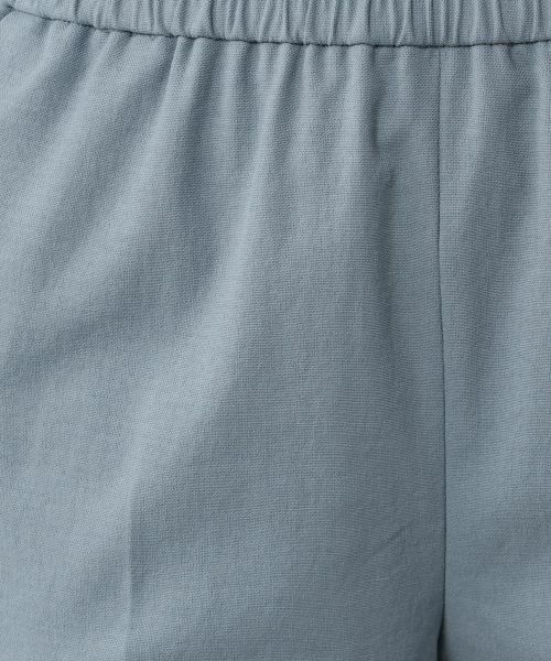 NEMIKA / ネミカ その他パンツ | テーパードパンツ【NEMIKA】 | 詳細21