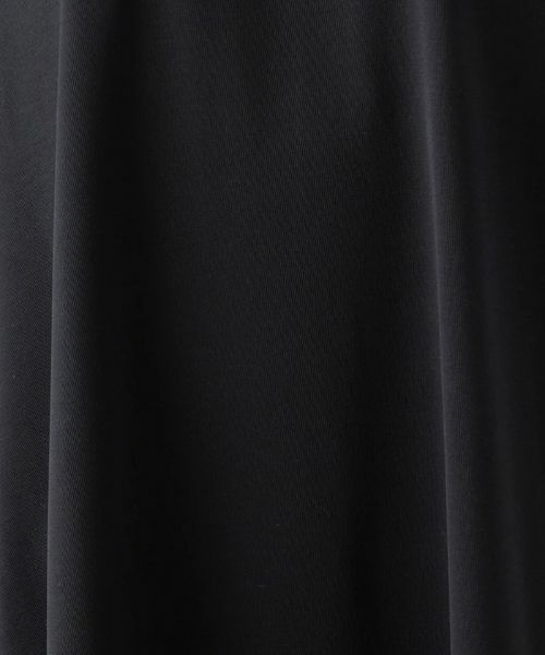 NEMIKA / ネミカ ドレス | ノースリーブワンピース【DRAWELL】 | 詳細21