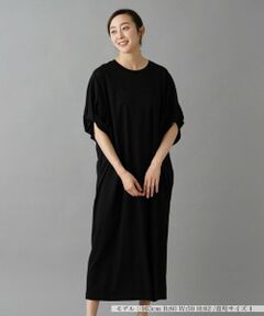 NEMIKA / ネミカ ドレス | ワンピース【PASSIONE】