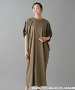 NEMIKA / ネミカ ドレス | ワンピース【PASSIONE】