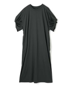 NEMIKA / ネミカ ドレス | ワンピース【PASSIONE】