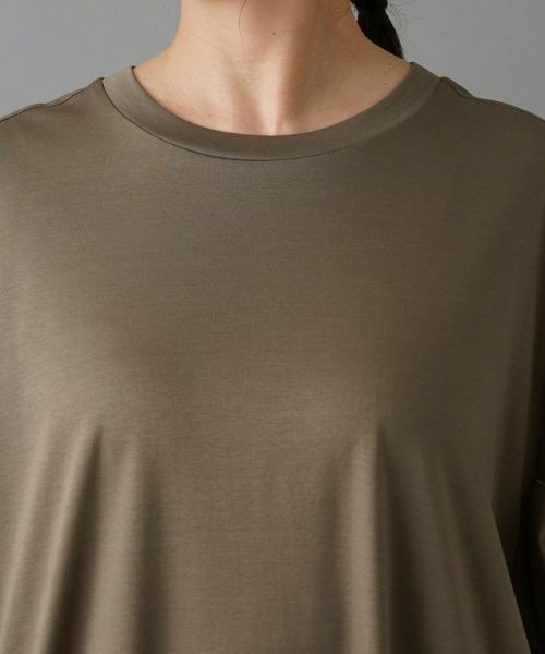 NEMIKA / ネミカ ドレス | ワンピース【PASSIONE】 | 詳細16