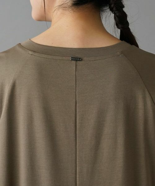 NEMIKA / ネミカ ドレス | ワンピース【PASSIONE】 | 詳細17