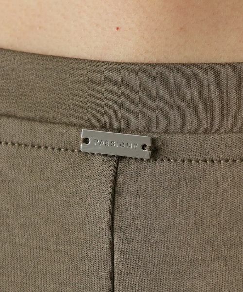 NEMIKA / ネミカ ドレス | ワンピース【PASSIONE】 | 詳細18