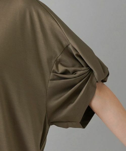 NEMIKA / ネミカ ドレス | ワンピース【PASSIONE】 | 詳細20