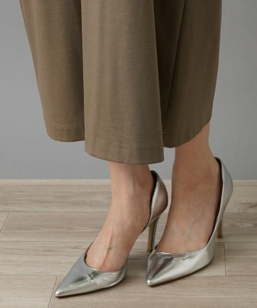 NEMIKA / ネミカ ドレス | ワンピース【PASSIONE】 | 詳細21