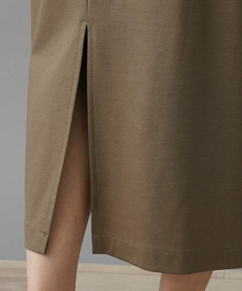 NEMIKA / ネミカ ドレス | ワンピース【PASSIONE】 | 詳細22