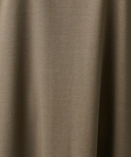 NEMIKA / ネミカ ドレス | ワンピース【PASSIONE】 | 詳細23