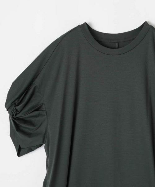 NEMIKA / ネミカ ドレス | ワンピース【PASSIONE】 | 詳細25