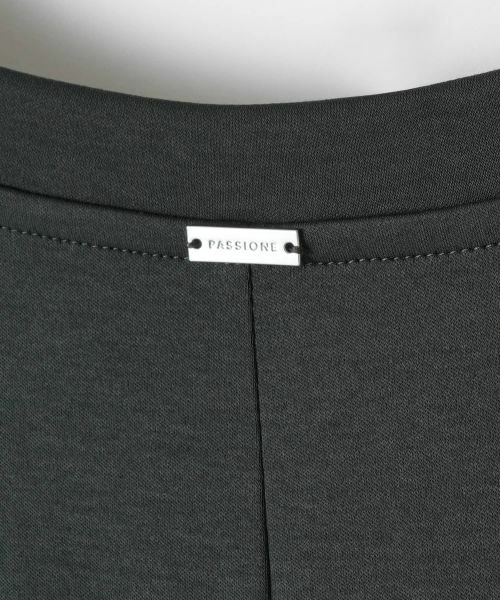 NEMIKA / ネミカ ドレス | ワンピース【PASSIONE】 | 詳細26