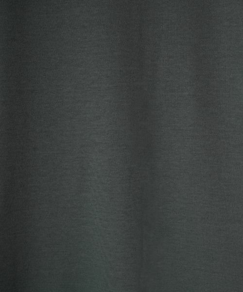 NEMIKA / ネミカ ドレス | ワンピース【PASSIONE】 | 詳細28