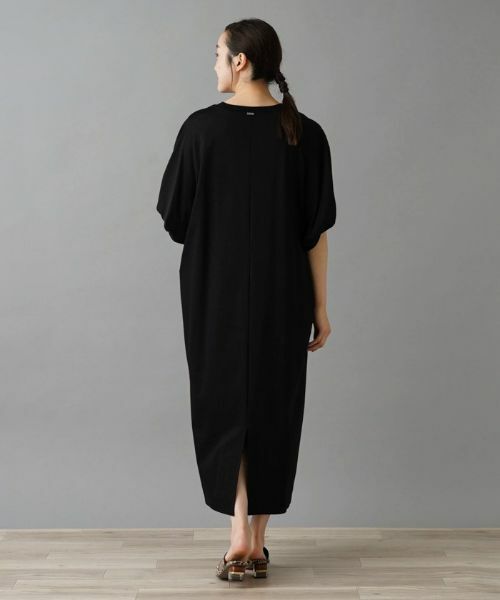 NEMIKA / ネミカ ドレス | ワンピース【PASSIONE】 | 詳細4