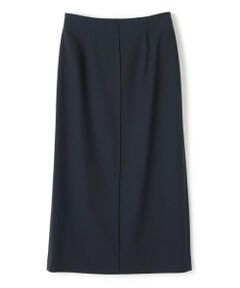 NEMIKA / ネミカ ミニ・ひざ丈スカート | タイトスカート【NEMIKA】