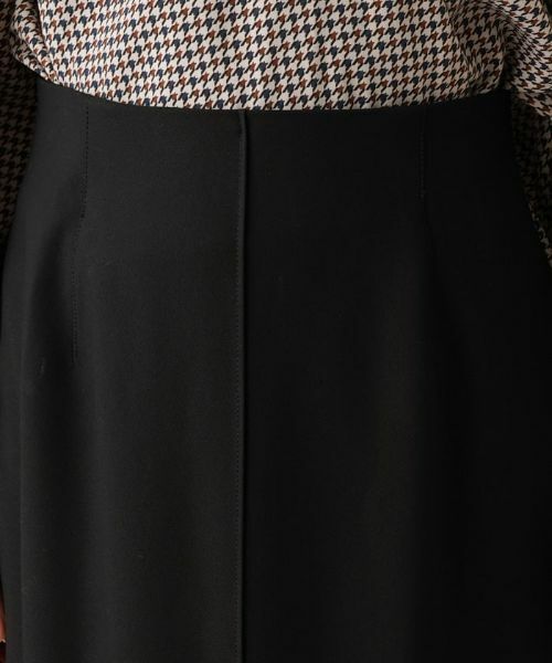 NEMIKA / ネミカ ミニ・ひざ丈スカート | タイトスカート【NEMIKA】 | 詳細28