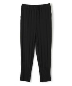 NEMIKA / ネミカ その他パンツ | パンツ【NEMIKA】