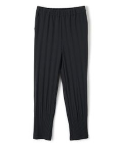 専用新品　タグ付き！【NEMIKA】ネミカ　ジャケット&パンツ　ベージュ 専用新品 タグ付き！【NEMIKA】ネミカ ジャケット&パンツ