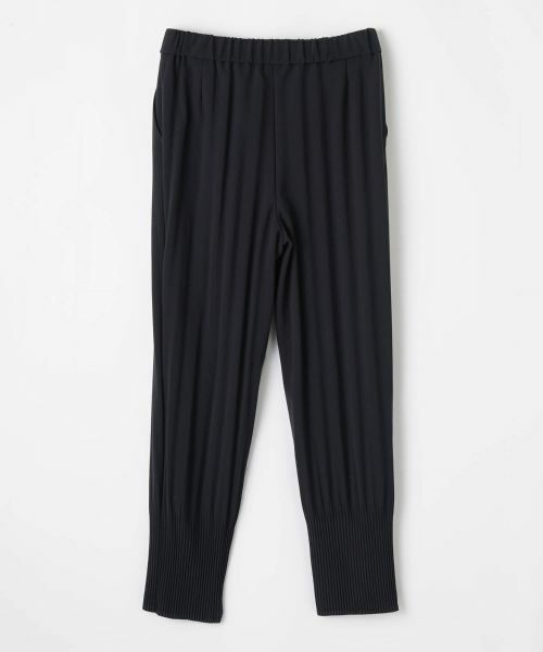 NEMIKA / ネミカ その他パンツ | パンツ【NEMIKA】 | 詳細1