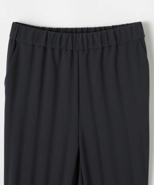 NEMIKA / ネミカ その他パンツ | パンツ【NEMIKA】 | 詳細2