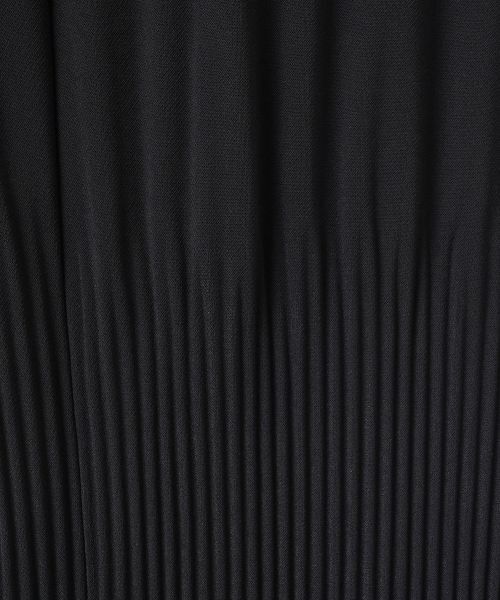 NEMIKA / ネミカ その他パンツ | パンツ【NEMIKA】 | 詳細3