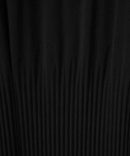 NEMIKA / ネミカ その他パンツ | パンツ【NEMIKA】 | 詳細4