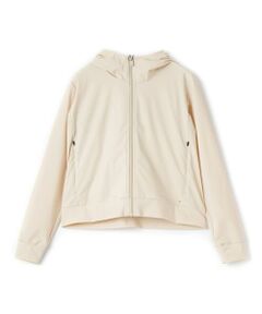 NEMIKA / ネミカ その他アウター | フーデッドブルゾン【SAVE THE DUCK】