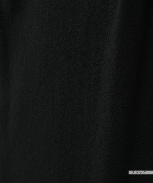 NEMIKA / ネミカ ロング・マキシ丈ワンピース | キャミワンピース【NEMIKA】 | 詳細16