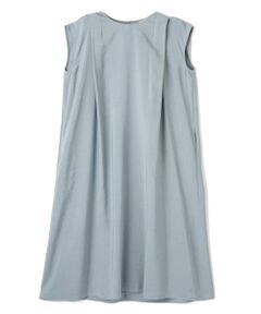 NEMIKA / ネミカ ドレス | ノースリーブワンピース【NEMIKA】