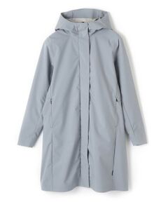 NEMIKA / ネミカ その他アウター | フーデッドコート【SAVE THE DUCK】