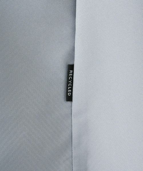 NEMIKA / ネミカ その他アウター | フーデッドコート【SAVE THE DUCK】 | 詳細6