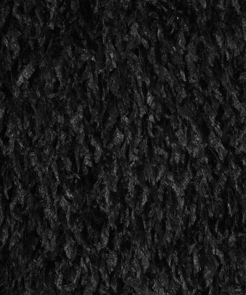 NEMIKA / ネミカ シャツ・ブラウス | シャギーブラウス【NEMIKA】 | 詳細26