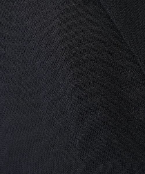 NEMIKA / ネミカ テーラードジャケット | ライトブレザー【NEMIKA】 | 詳細19