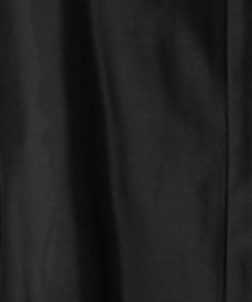 NEMIKA / ネミカ その他アウター | マントジャケット【NEMIKA】 | 詳細17