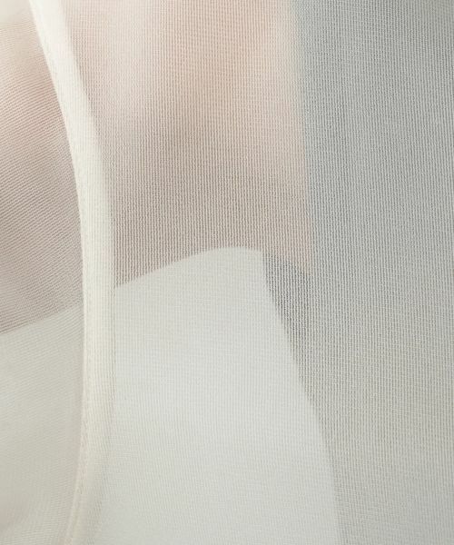 NEMIKA / ネミカ その他アウター | シアージップブルゾン【NEMIKA】 | 詳細20