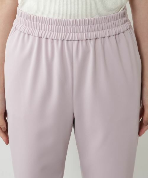 NEMIKA / ネミカ その他パンツ | テーパードパンツ【NEMIKA】 | 詳細19