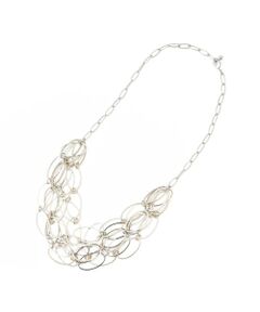 NEMIKA / ネミカ ネックレス・ペンダント・チョーカー | ネックレス【NEMIKA】