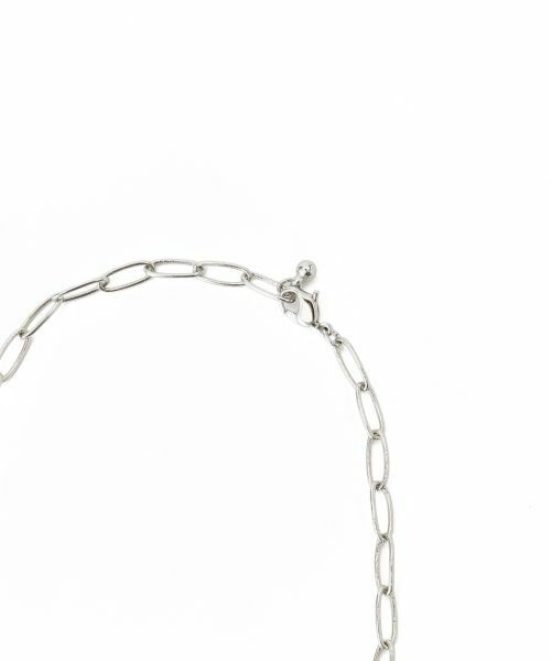 NEMIKA / ネミカ ネックレス・ペンダント・チョーカー | ネックレス【NEMIKA】 | 詳細2