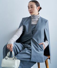 NEMIKA / ネミカ （レディース） アウター | ファッション通販