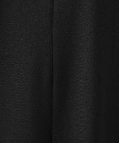 NEMIKA / ネミカ その他パンツ | オールインワンワイドパンツ【NEMIKA】 | 詳細21