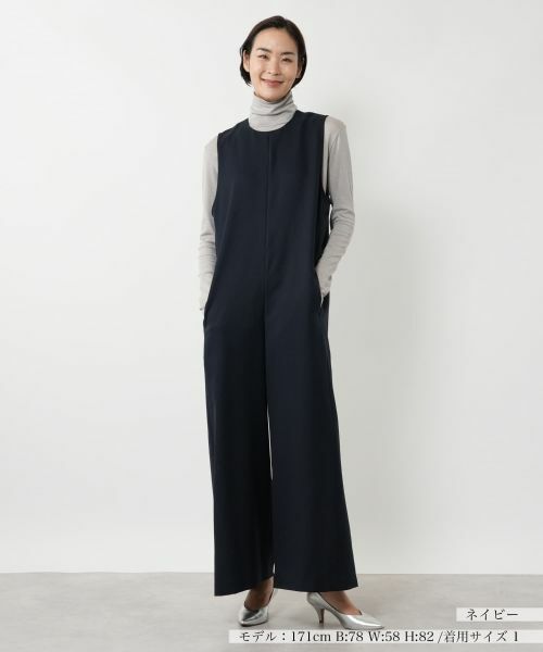 NEMIKA/l~J I[CChpcyNEMIKAz lCr[ 9(M)