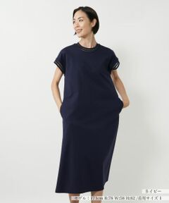 NEMIKA / ネミカ ドレス | フレアワンピース【NEMIKA】