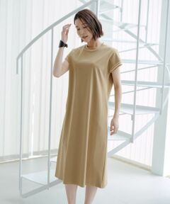 NEMIKA / ネミカ ドレス | フレアワンピース【NEMIKA】