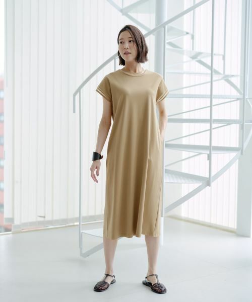 NEMIKA / ネミカ ドレス | フレアワンピース【NEMIKA】 | 詳細13