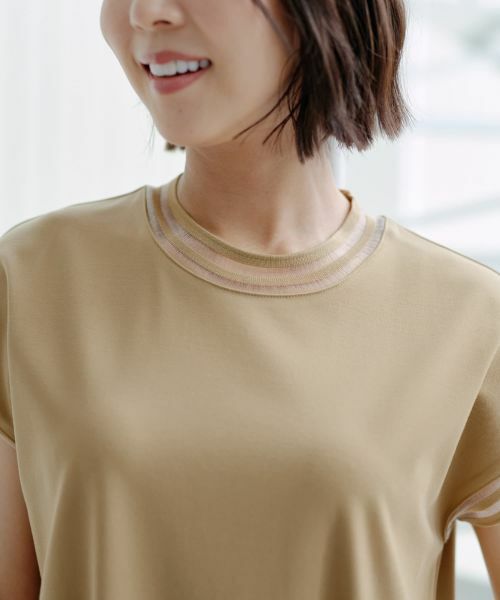 NEMIKA / ネミカ ドレス | フレアワンピース【NEMIKA】 | 詳細18