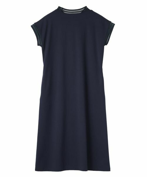 NEMIKA / ネミカ ドレス | フレアワンピース【NEMIKA】 | 詳細2