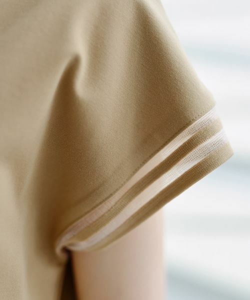 NEMIKA / ネミカ ドレス | フレアワンピース【NEMIKA】 | 詳細21