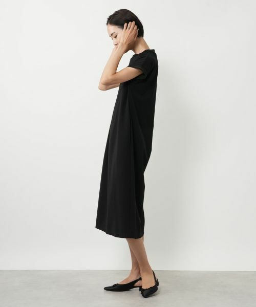 NEMIKA / ネミカ ドレス | フレアワンピース【NEMIKA】 | 詳細25