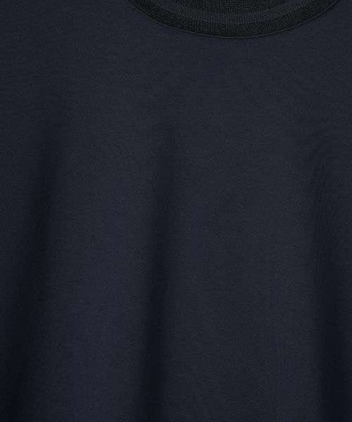 NEMIKA / ネミカ ドレス | フレアワンピース【NEMIKA】 | 詳細4