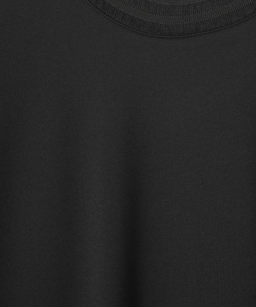 NEMIKA / ネミカ ドレス | フレアワンピース【NEMIKA】 | 詳細5